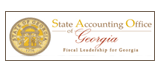 SAO Logo