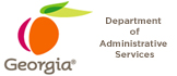 DOAS Logo