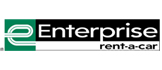 Enterprise Logo
