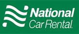 National Logo